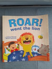 Kids book