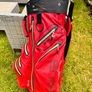 Golf Bag Image 3