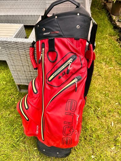 Golf Bag
