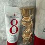 Elizabeth Arden Image 4