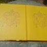 The Pope in Ireland: A Pictorial Record (Hardcover) Image 2