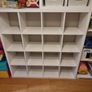 Ikea Kallax Image 2