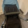 bugaboo Image 3