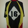 sligo rugby jersey Image 3
