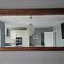 Mirror and side Unit Image 2