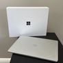 Surface Laptop Image 2