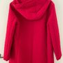 coat Image 4