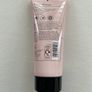 Boots salicylic acid cleanser 150 ml Image 2