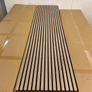 New Acoustic Wall Panels Free Delivery Image 5