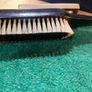 Guinness Clothing Brush 1950s Image 3