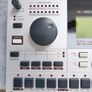 Elektron Machinedrum SPS-1UW+ MKII with Black Faceplate Image 7
