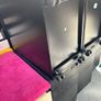 cheap office Furniture MESSAGE FOR PRICES Image 6