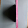 Lore Olympus - The Official Watercolor Book - Rachel Smythe - New Image 3