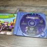 Shadow Man Sega Dreamcast Image 4
