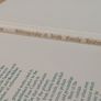 Bibliography of Irish Family History and Genealogy by Brian de Breffny 1974 h/b d/j 1st ed. Irish Ancestry research FREEPOST Image 9