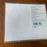 The Chemical Brothers Surrender CD Image 2