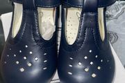 spanish shoes