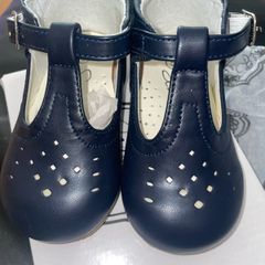 spanish shoes