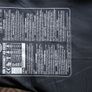 Lifejackets - various sizes price is each Image 10