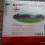 Magnetic Football Game. Image 2