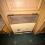 caravan Image 10