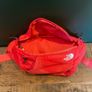 North Face Bum Bag Image 2