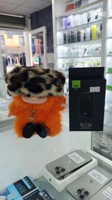 KPG powerbank 5000mAh