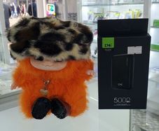 KPG powerbank 5000mAh