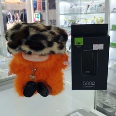 KPG powerbank 5000mAh