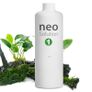AQUARIO Neo Solution 1 1000ml Image 2