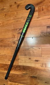 Osaka Pro Tour 100 Pro Bow Hockey Stick