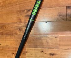 Osaka Pro Tour 100 Pro Bow Hockey Stick