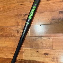 Osaka Pro Tour 100 Pro Bow Hockey Stick