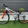 Trek Kids Bike Image 2