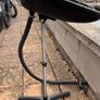 portable washing basin Image 3