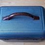 Cosmetics / jewellery storage (travel) bag Image 3
