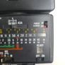 Pentax Af28ot Shoe Mounted Flash Image 9