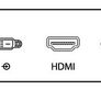Philips S Line 242S1AE/00 24" Monitor Image 5