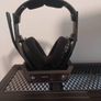 astro a50 gen 5 wireless Image 4