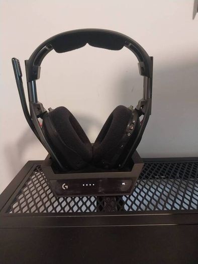 astro a50 gen 5 wireless
