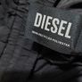 Diesel lightweight cuffed pants - XS Image 6