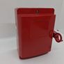 Postage - ABB fireman Switch 25V ip65 Image 10