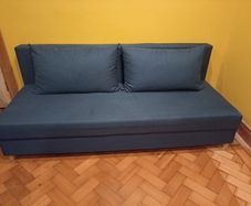 sofa couch bed