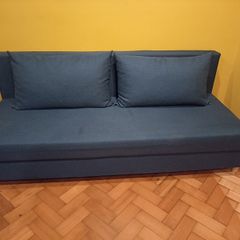 sofa couch bed