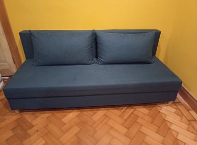 sofa couch bed