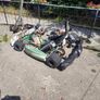 Racing tony kart Image 2