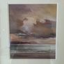 Art - Limited Edition Print ( Duncan Palmar) Image 3