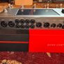 Neural DSP Quad Cortex. Mint Condition (Home Use Only, Boxed) Image 3