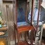 Vintage Display Case Image 4