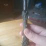 harry potter wand Image 2